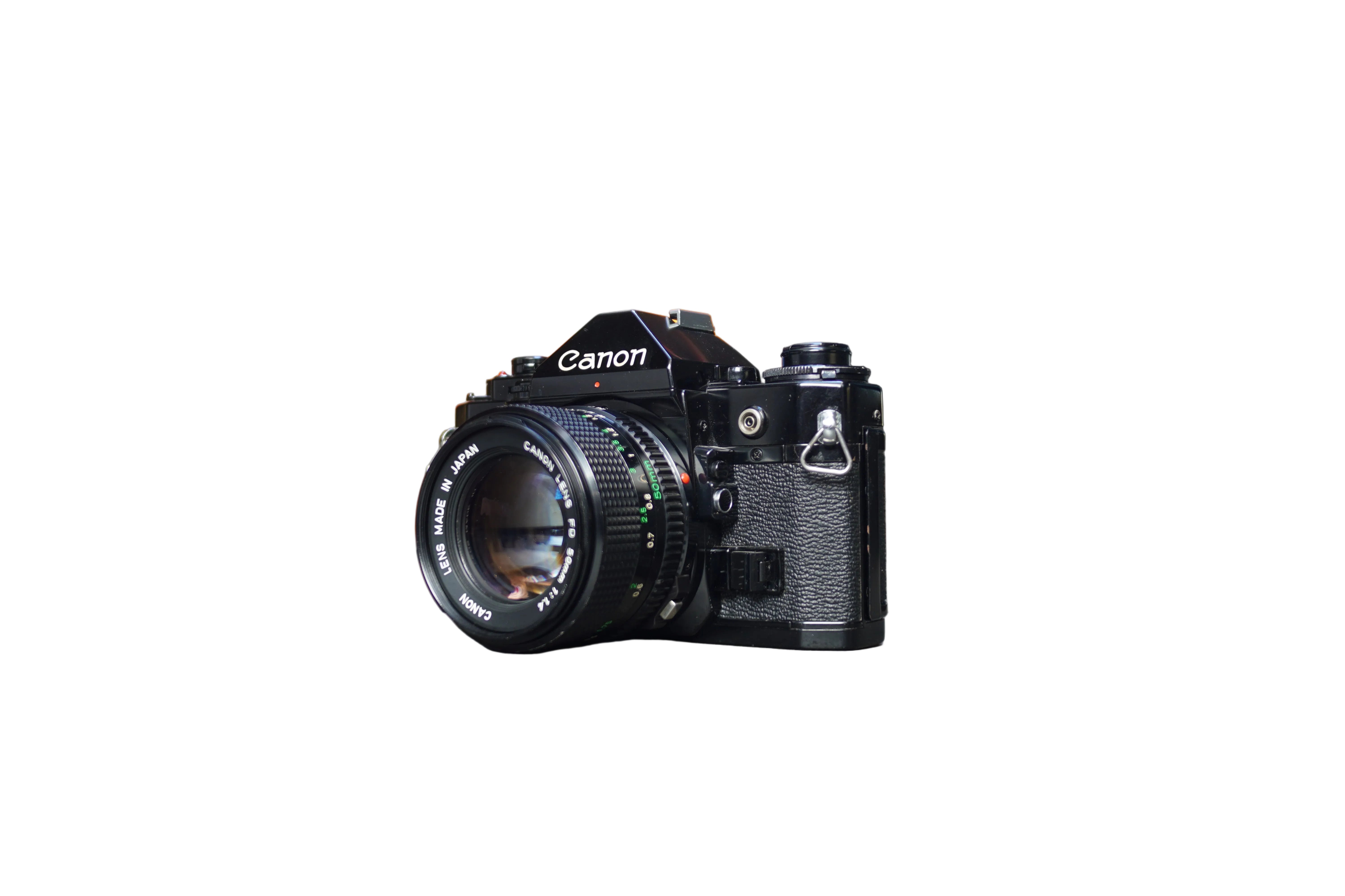 canon-a-1-spiegelreflexkamera-mit-fd-50mm-f-1-4-kit image 3