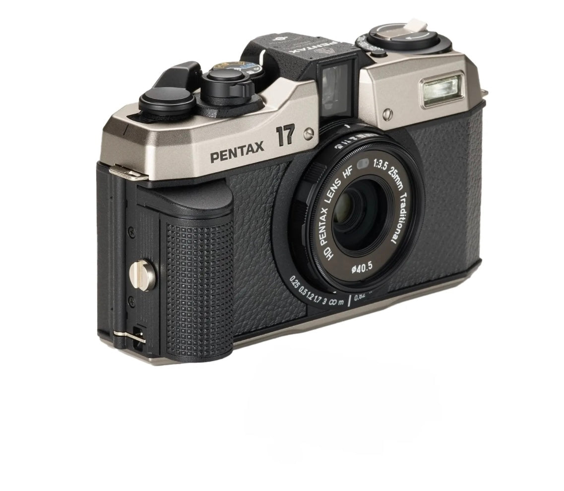 pentax-17-halbformatkamera-35mm-25mm-kit-mit-film image 3
