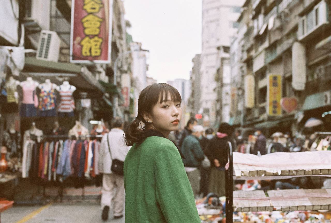 lomography-lomochrome-color-92-110-farbfilm-iso-400 image 2