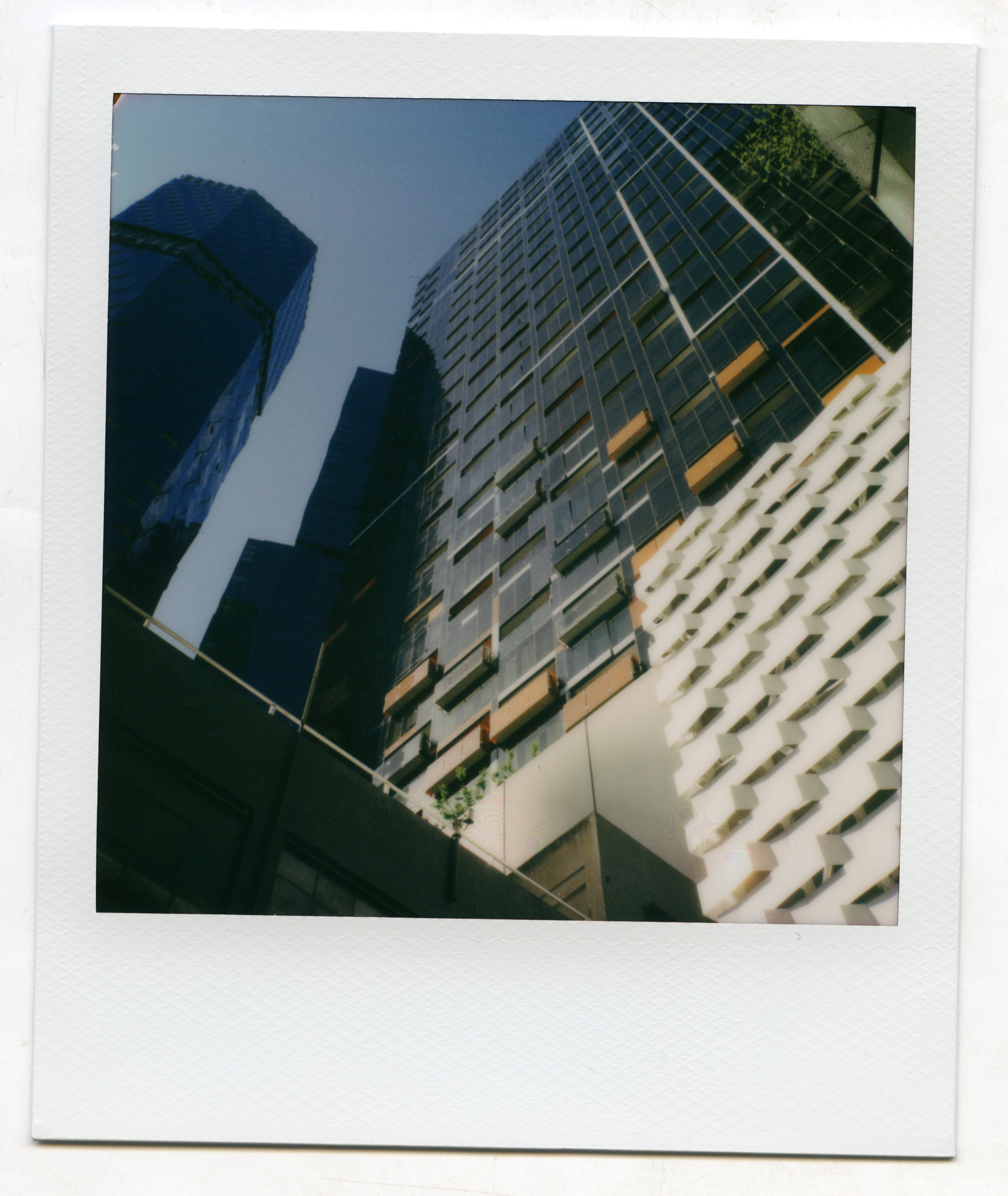 polaroid-i-2-sofortbildkamera-mit-98mm-f-8-und-lidar image 3
