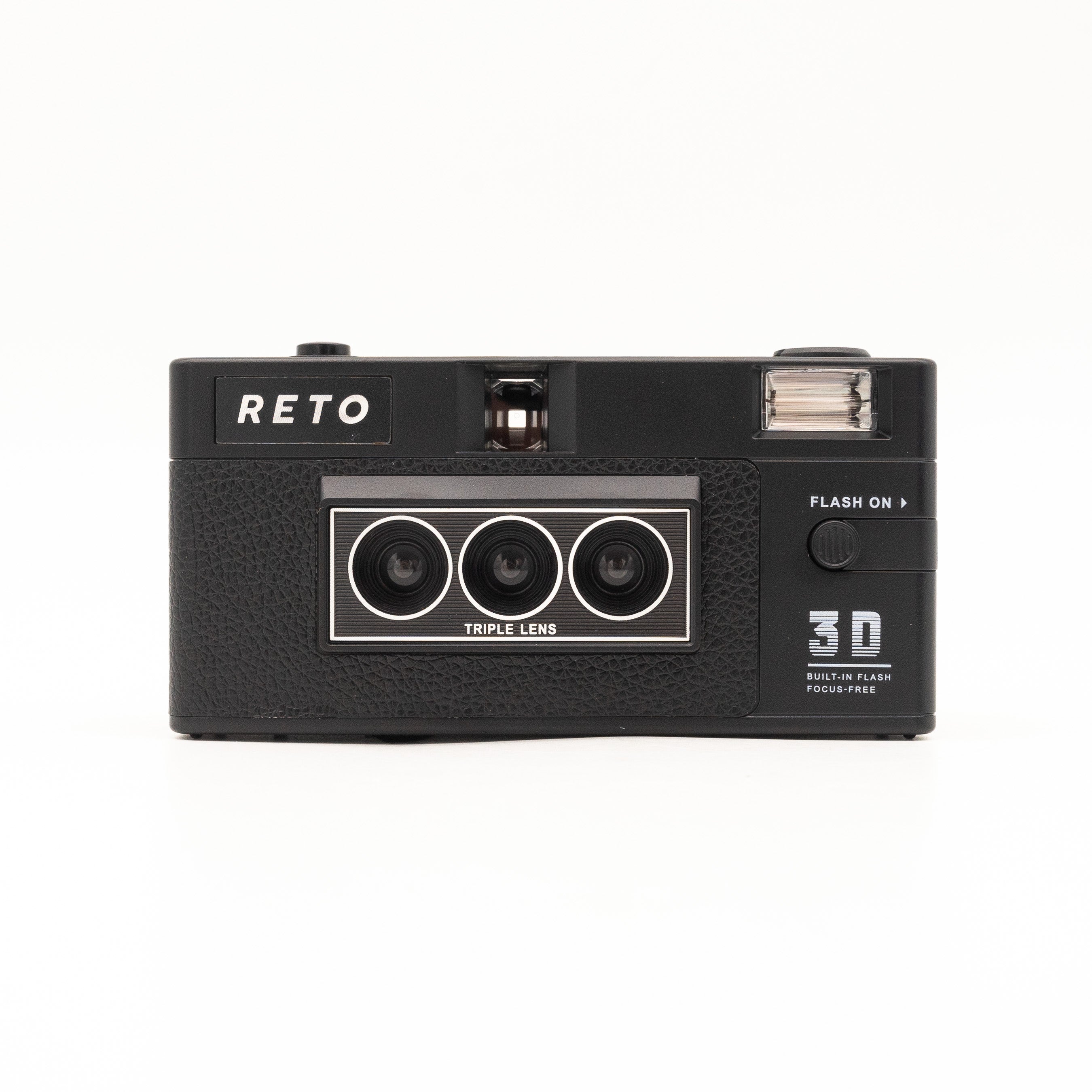 reto-reto3d-classic-3d-filmkamera-35mm-mit-blitz image 3