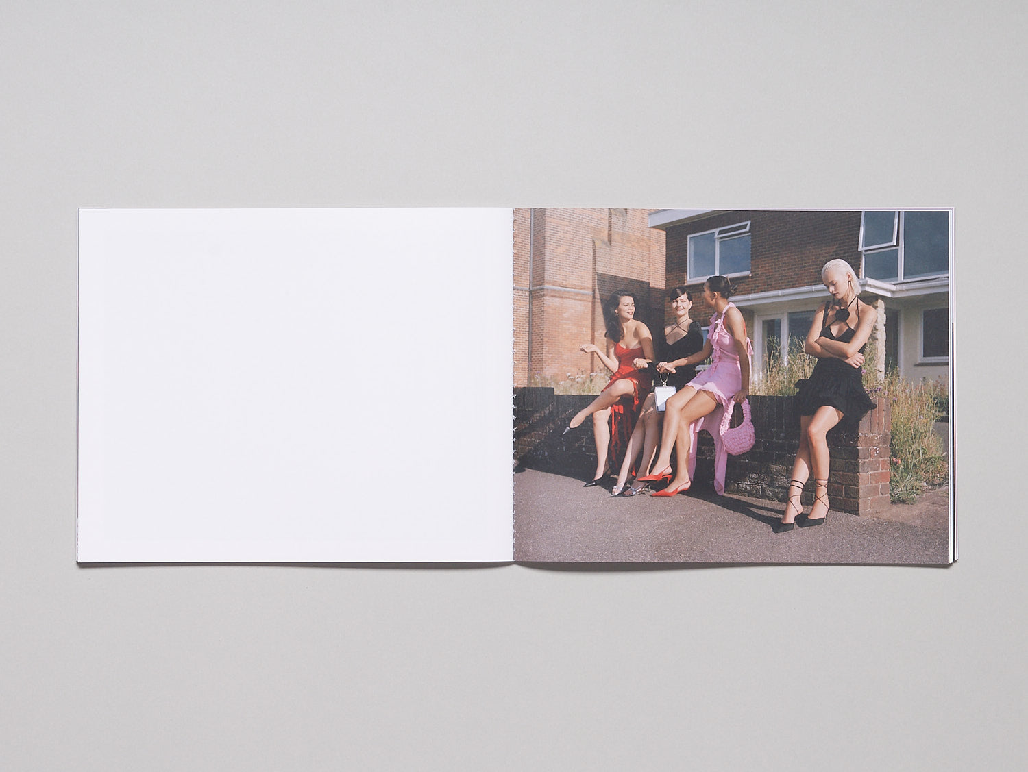 dubblefilm-james-perols-lost-and-found-fotobuch-softcover-48-s image 7