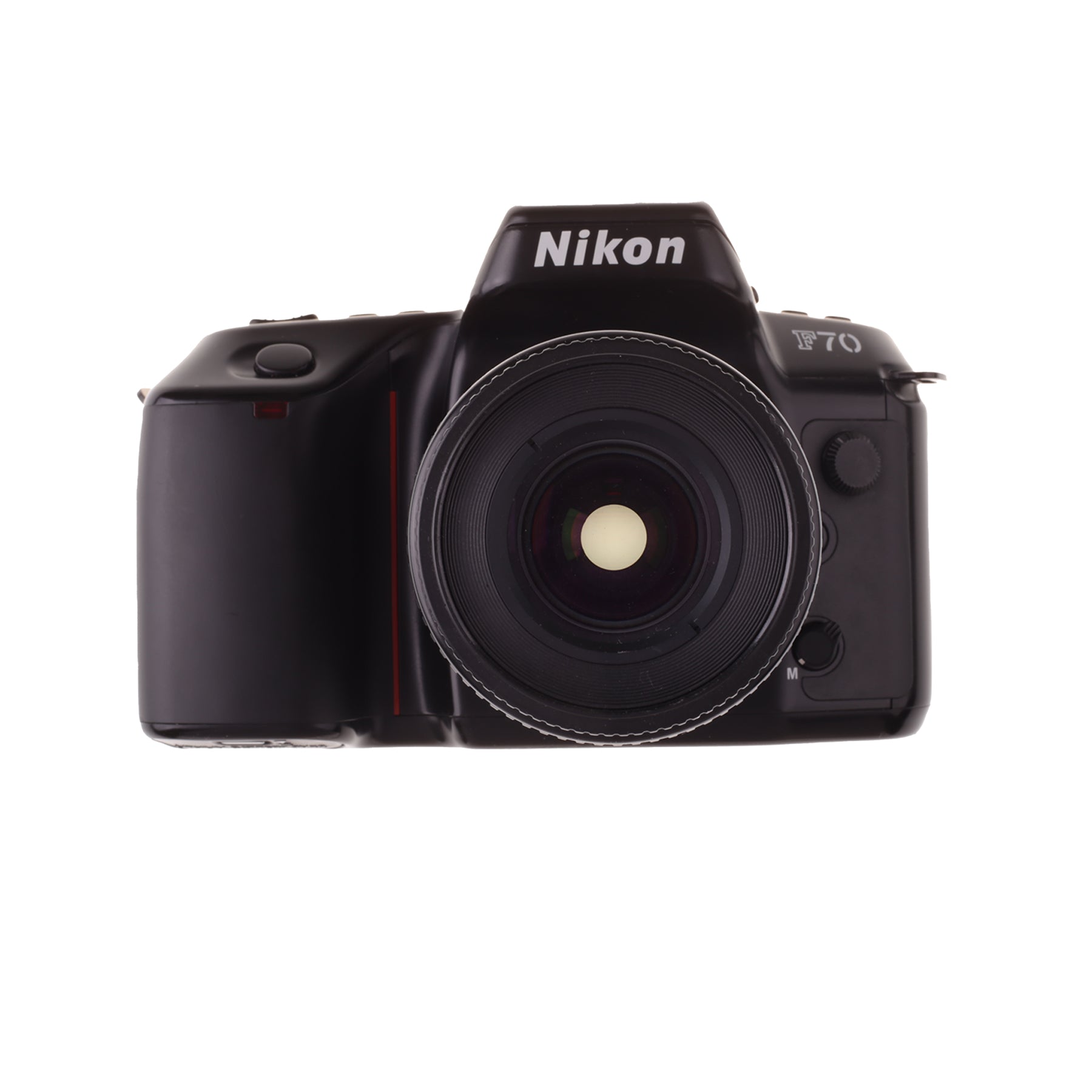 nikon-f70-analogkamera-slr-35mm-mit-35-80mm-objektiv image 1