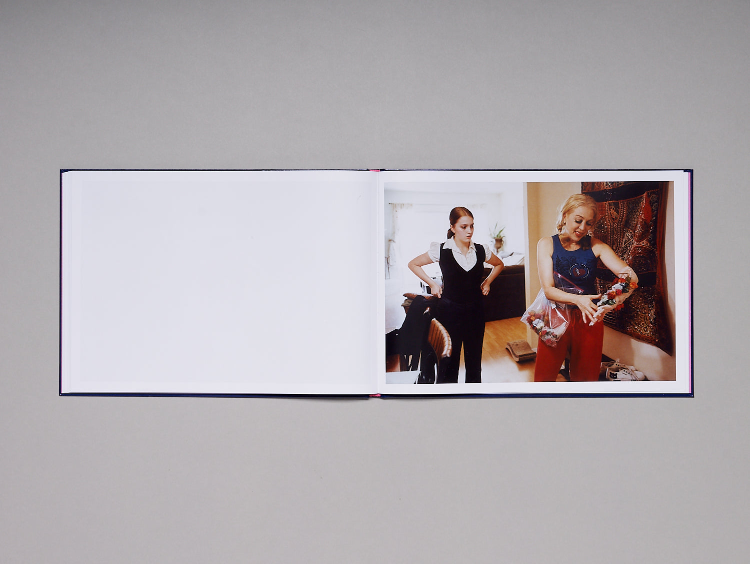 dubblefilm-books-rosie-marks-pretty-hurts-fotobuch-hardcover image 4