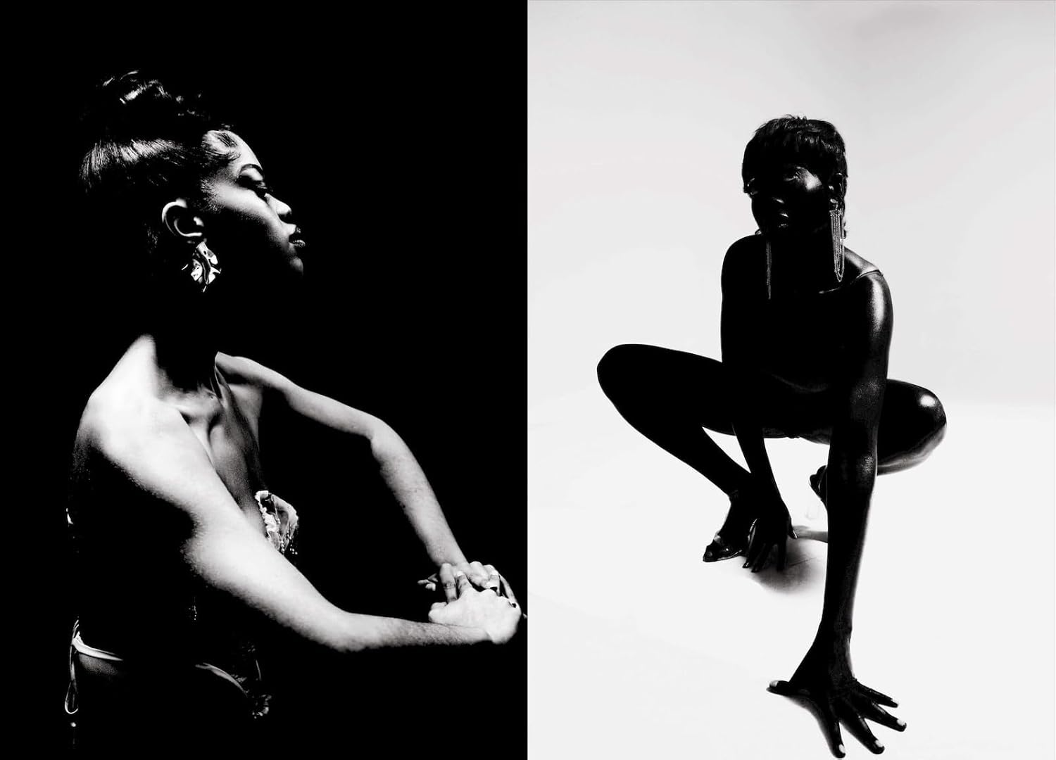 class-of-2024-future-visions-fotografie-buch-scad-200-bilder image 2