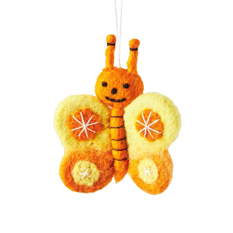 wrap-ornament-mariposa-filzanh-nger-schmetterling-wolle image 1