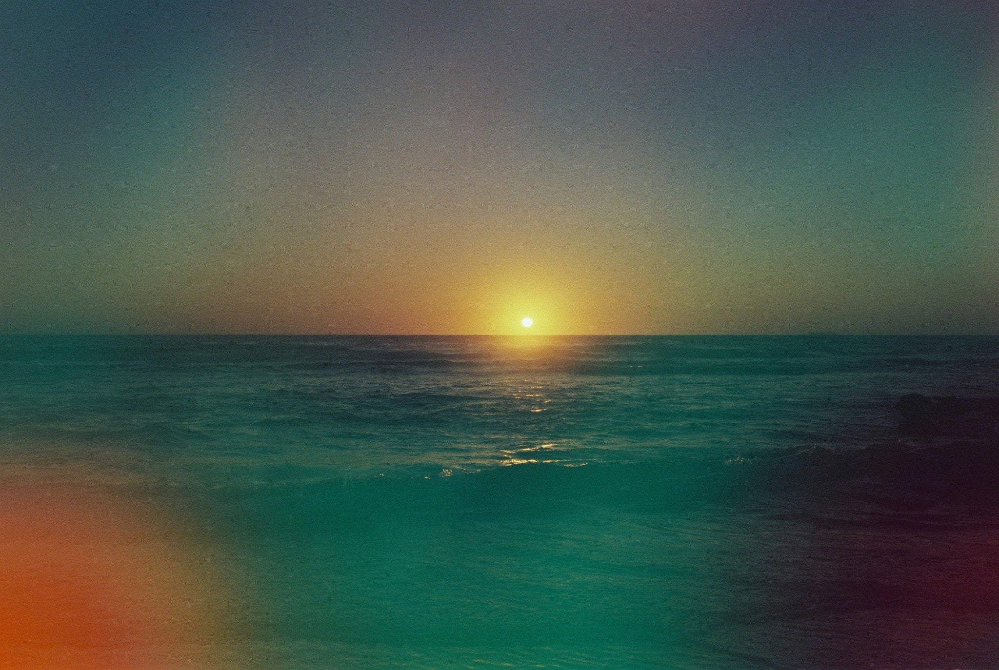 dubblefilm-jelly-35mm-farbfilm-effekt-36-aufnahmen image 6