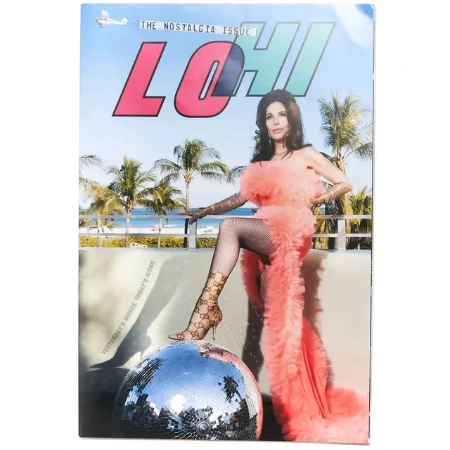 lohi-magazine-issue-04-nostalgia-issue-miami-90er image 1