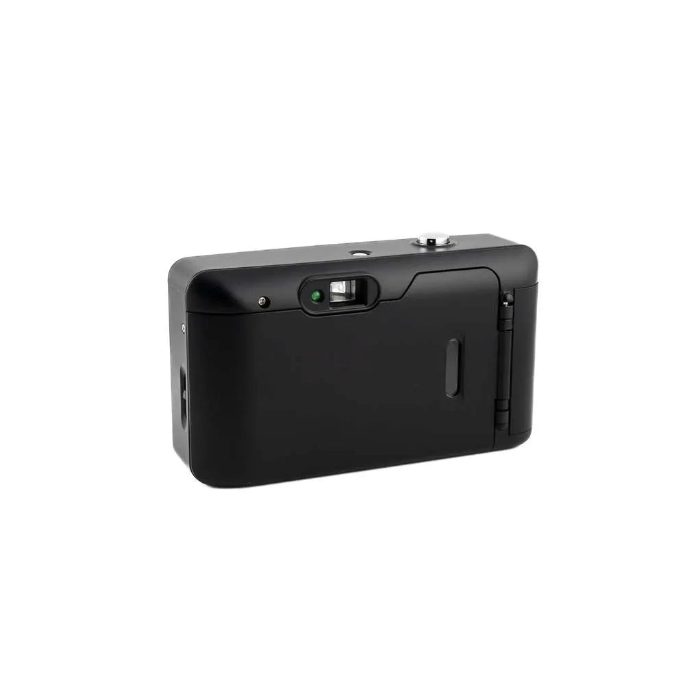 photodom-i217-analogkamera-35-mm-onyx-mit-blitz-und-film image 7