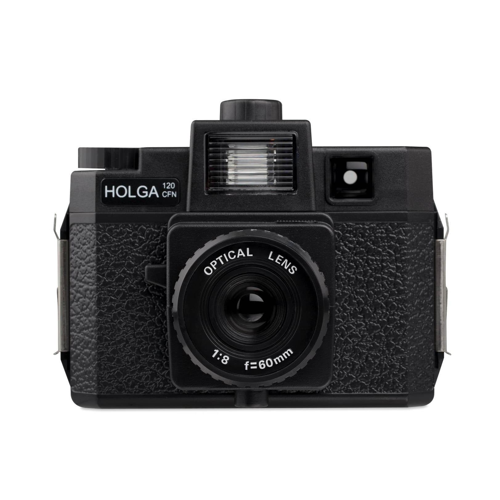 holga-120-gcfn-analogkamera-mittelformat-mit-blitz image 1