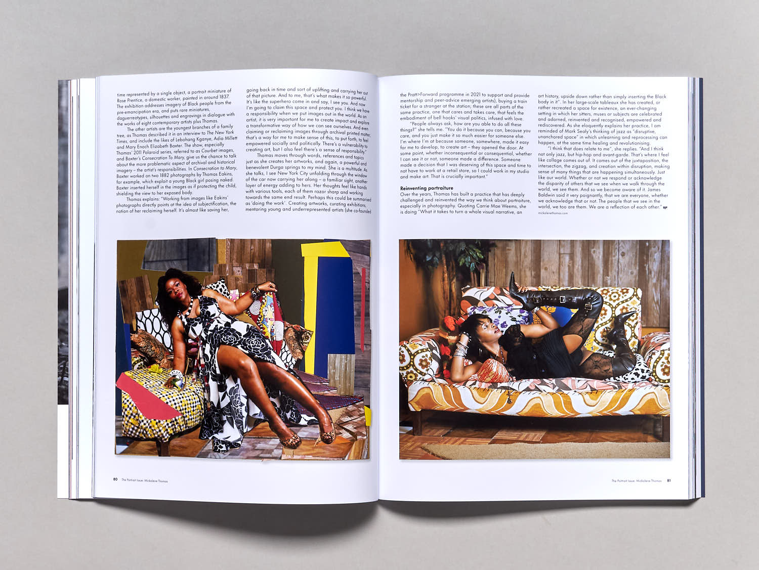 british-journal-of-photography-portrait-2023-magazin-november-heft image 2