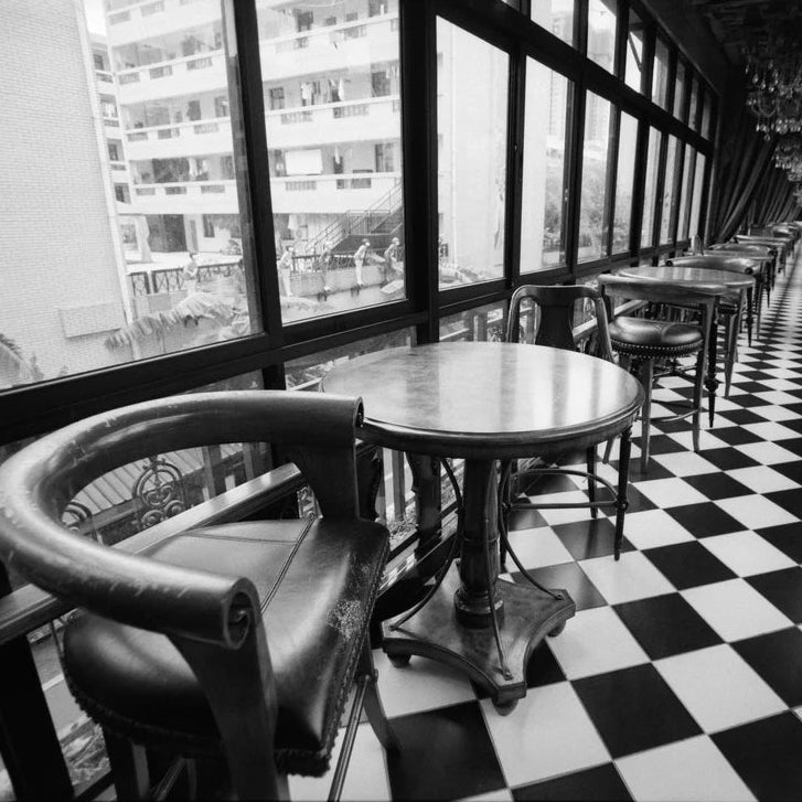 reflx-lab-pan400-127-schwarzwei-film-iso-400 image 3