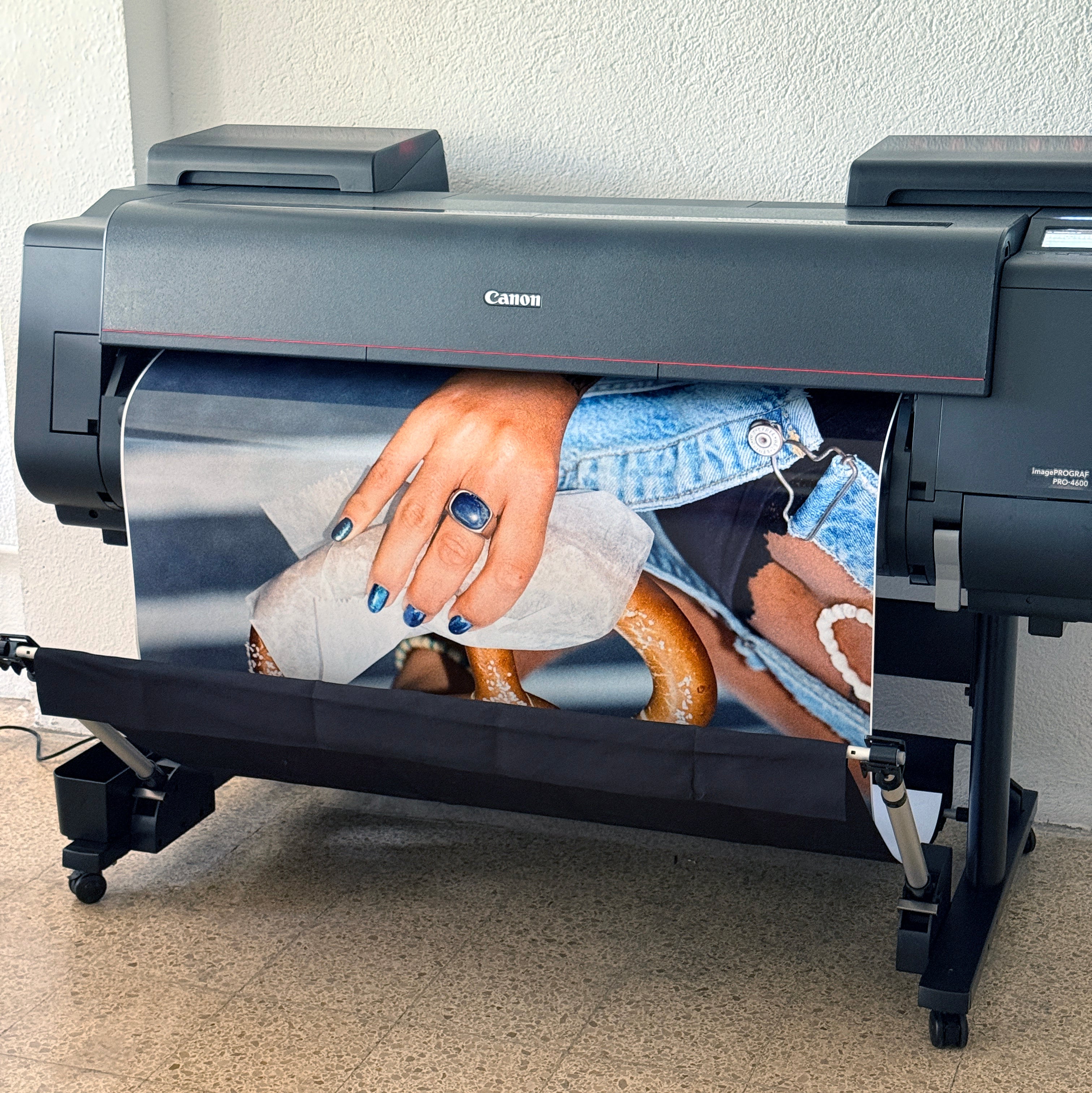 dubblelab-fotodruck-gro-posterprint-matt-glanz-30x40-110x165 image 4