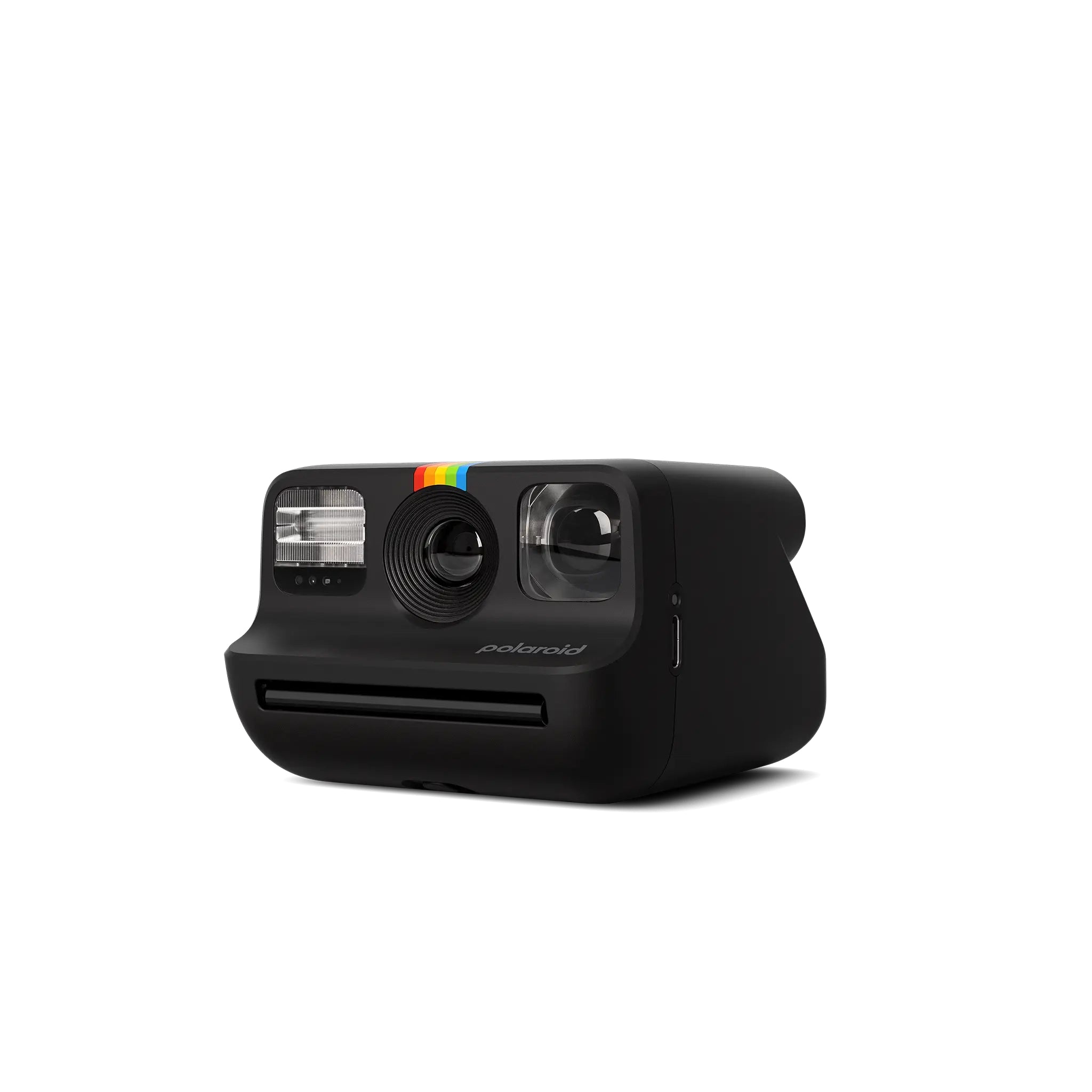 polaroid-go-gen-2-sofortbildkamera-instantkamera-schwarz image 4