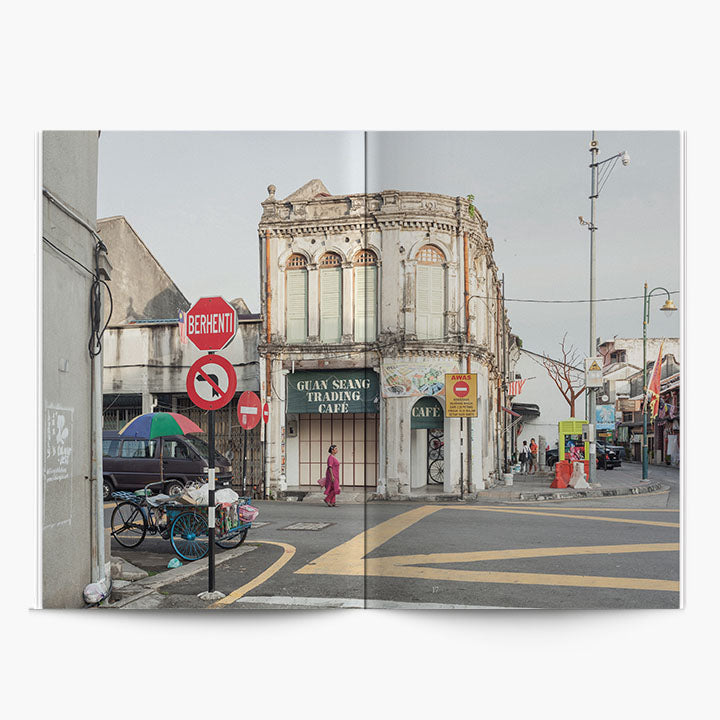 peter-bialobrzeski-george-town-fotobuch-city-diaries image 6