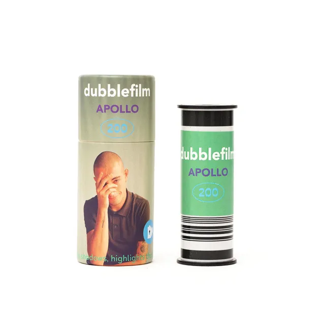 dubblefilm-apollo-120-rollfilm-mittelformat-effektfilm image 1