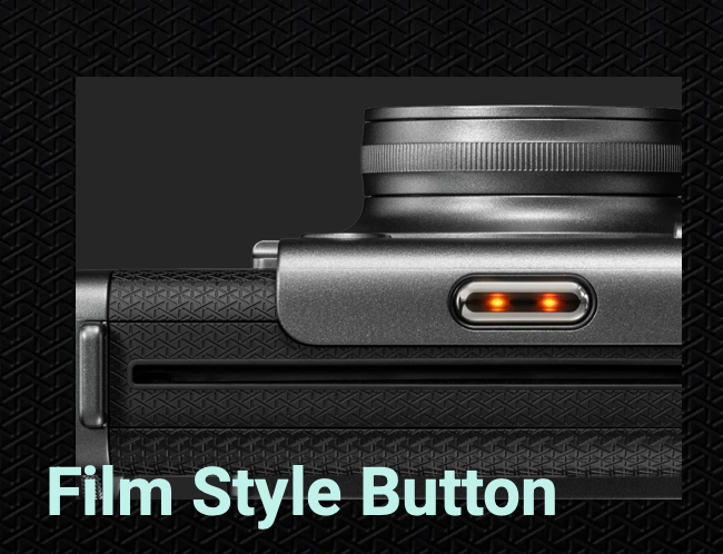 fujifilm-instax-wide-evo-hybrid-sofortbildkamera-mit-effekten image 3