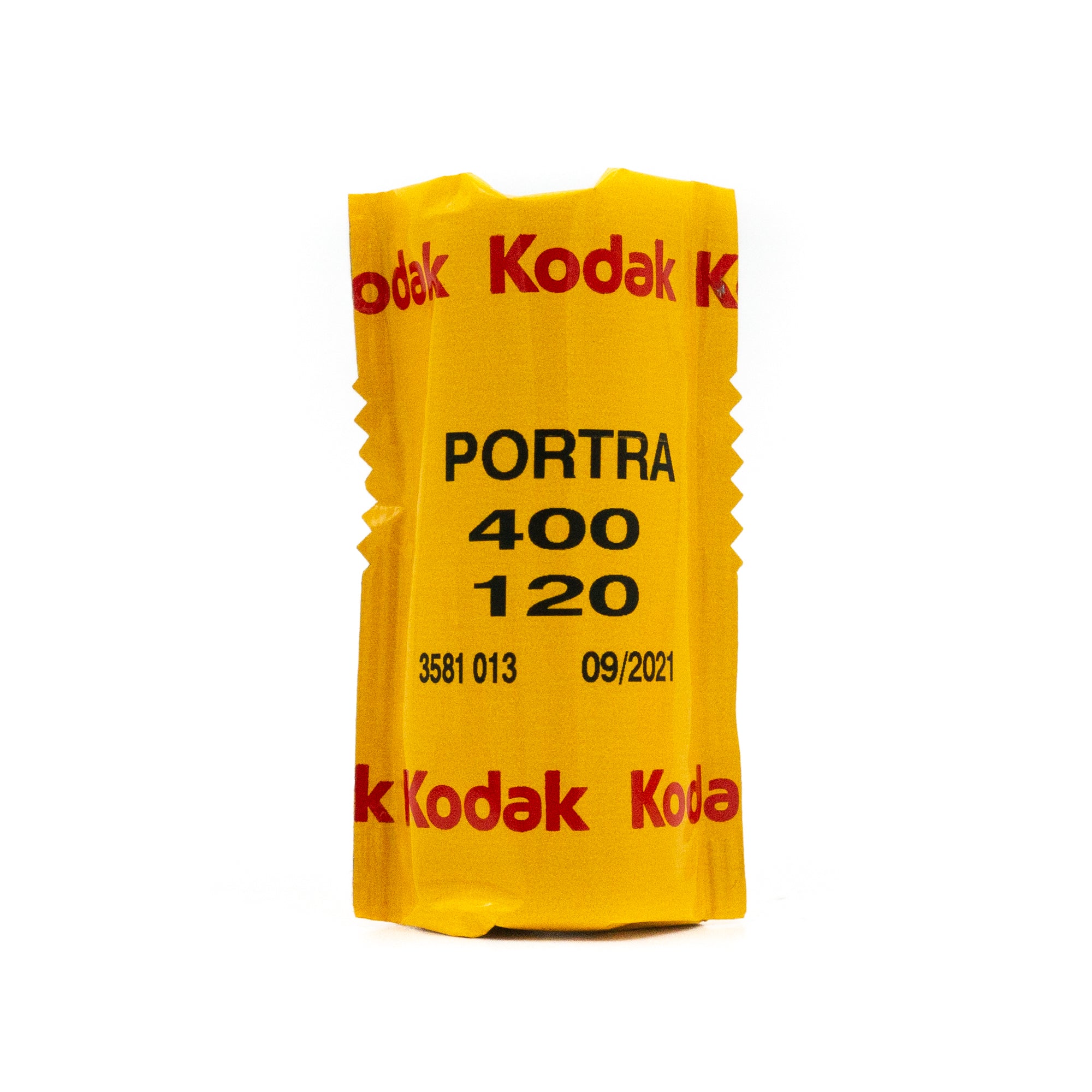 kodak-portra-400-120-rollfilm-farbnegativfilm-iso-400 image 3