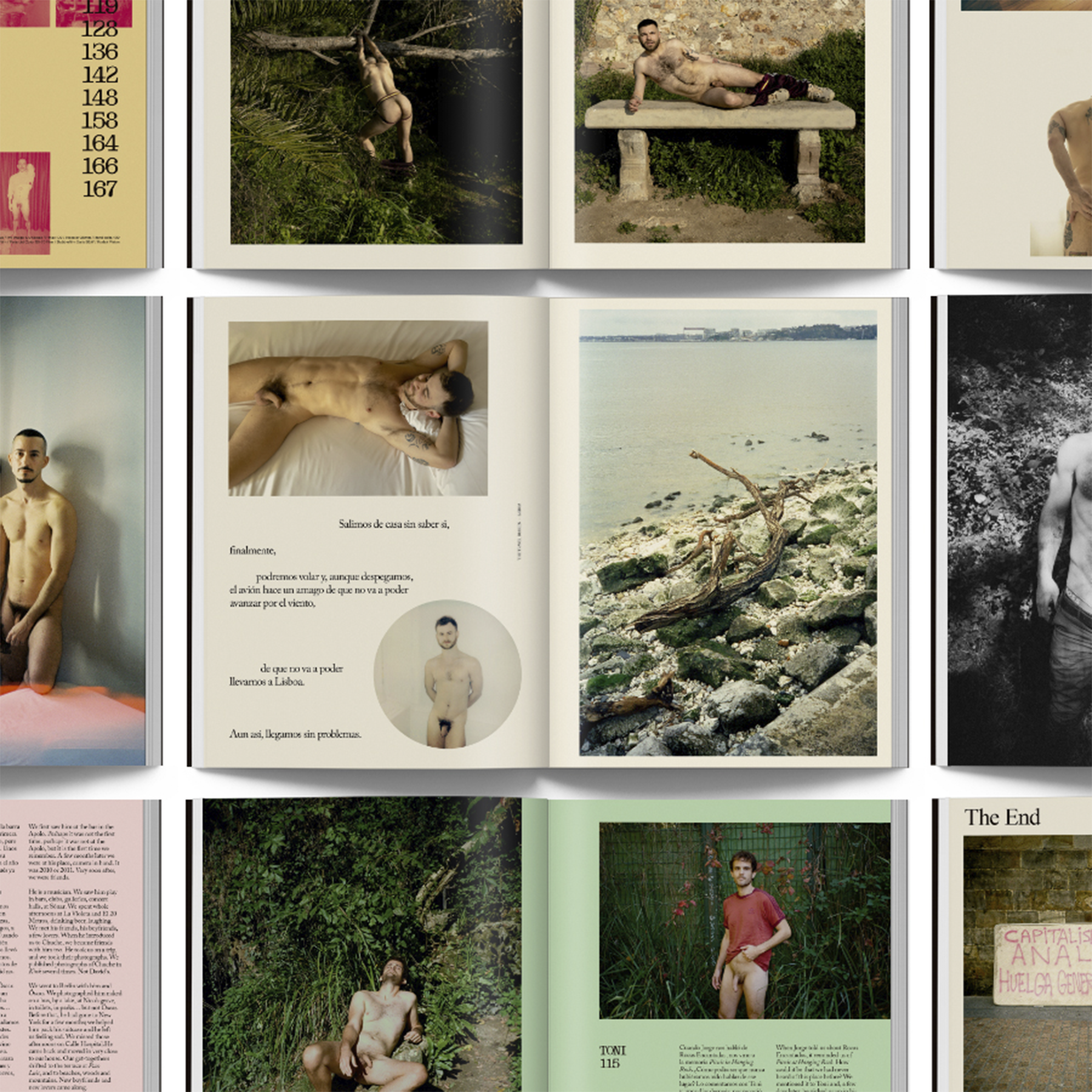 kink-44-cuaderno-25-magazin-pack-cover-a image 5