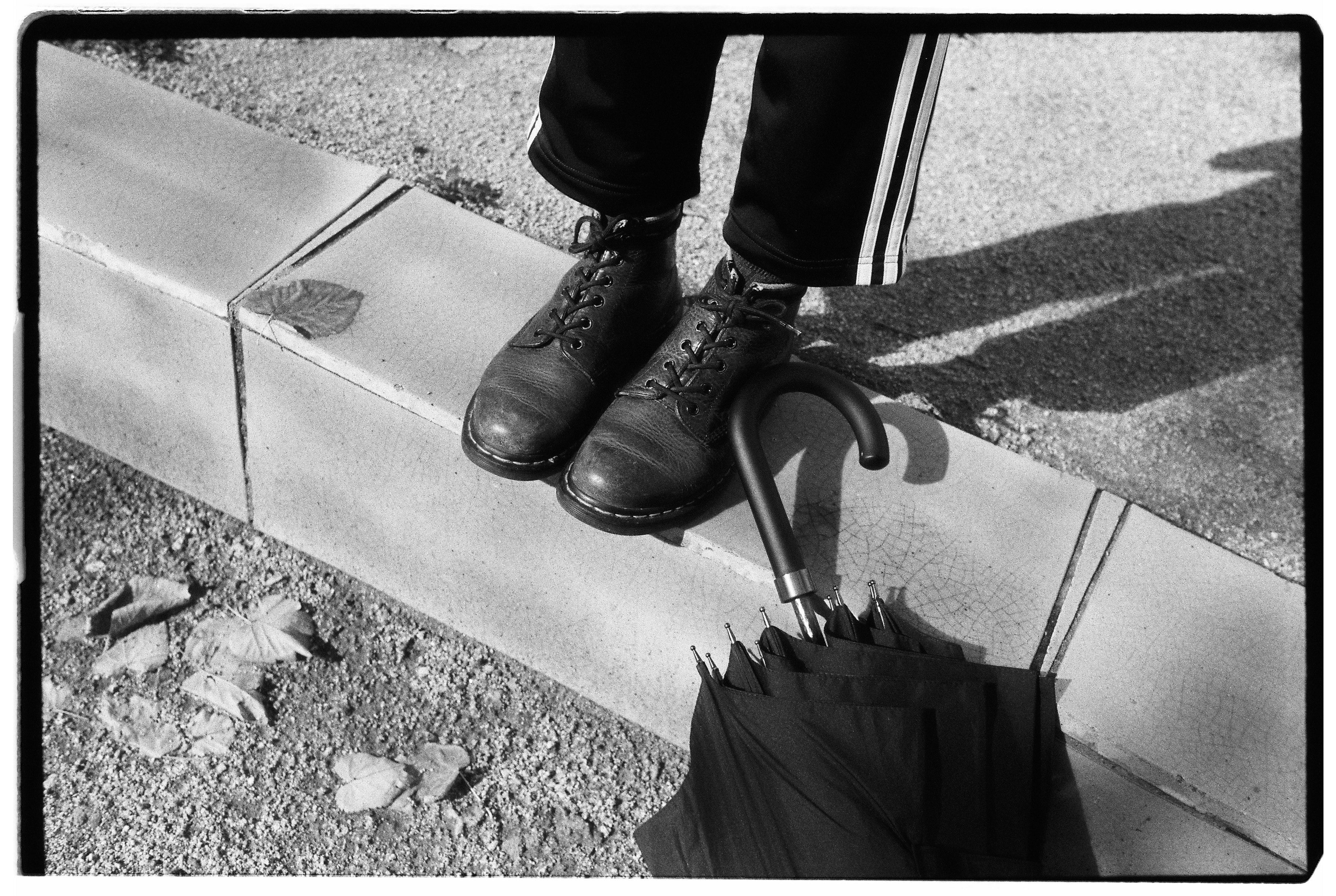dubblefilm-daily-b-w-schwarzwei-film-35mm-mit-entwicklung image 4