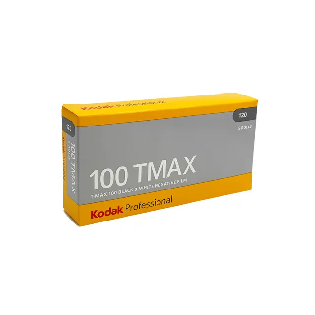 kodak-t-max-100-schwarzwei-film-120-iso-100-profi-film image 1