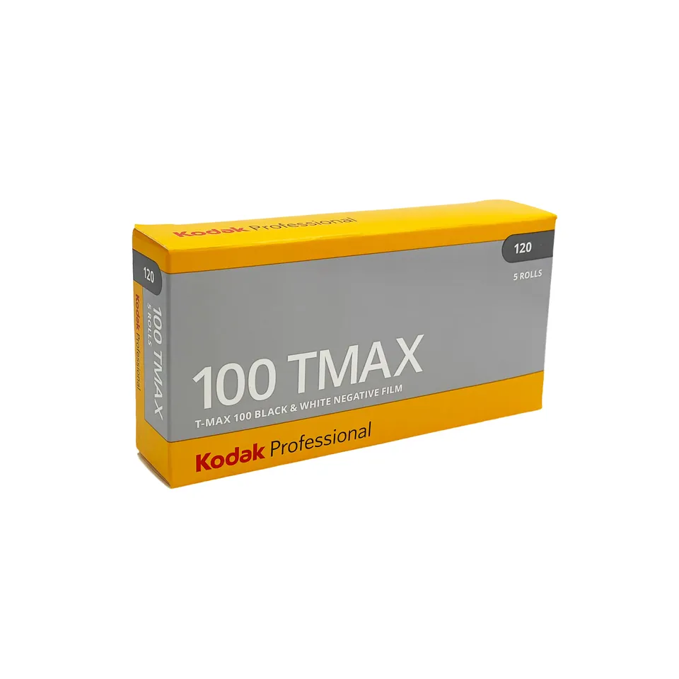 kodak-t-max-100-schwarzwei-film-120-iso-100-profi-film image 1