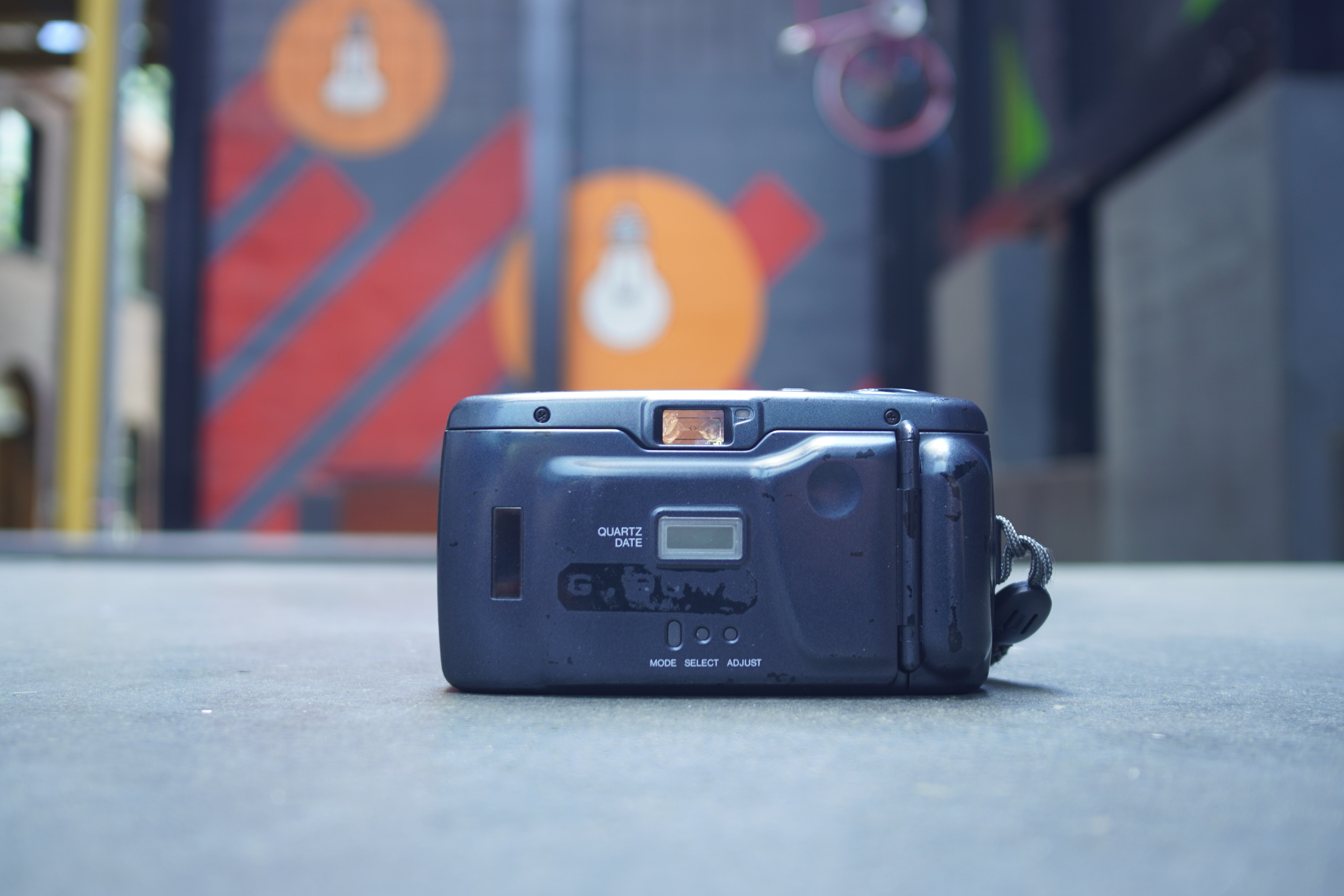 minolta-p-s-analog-kompaktkamera-35mm-point-and-shoot image 6
