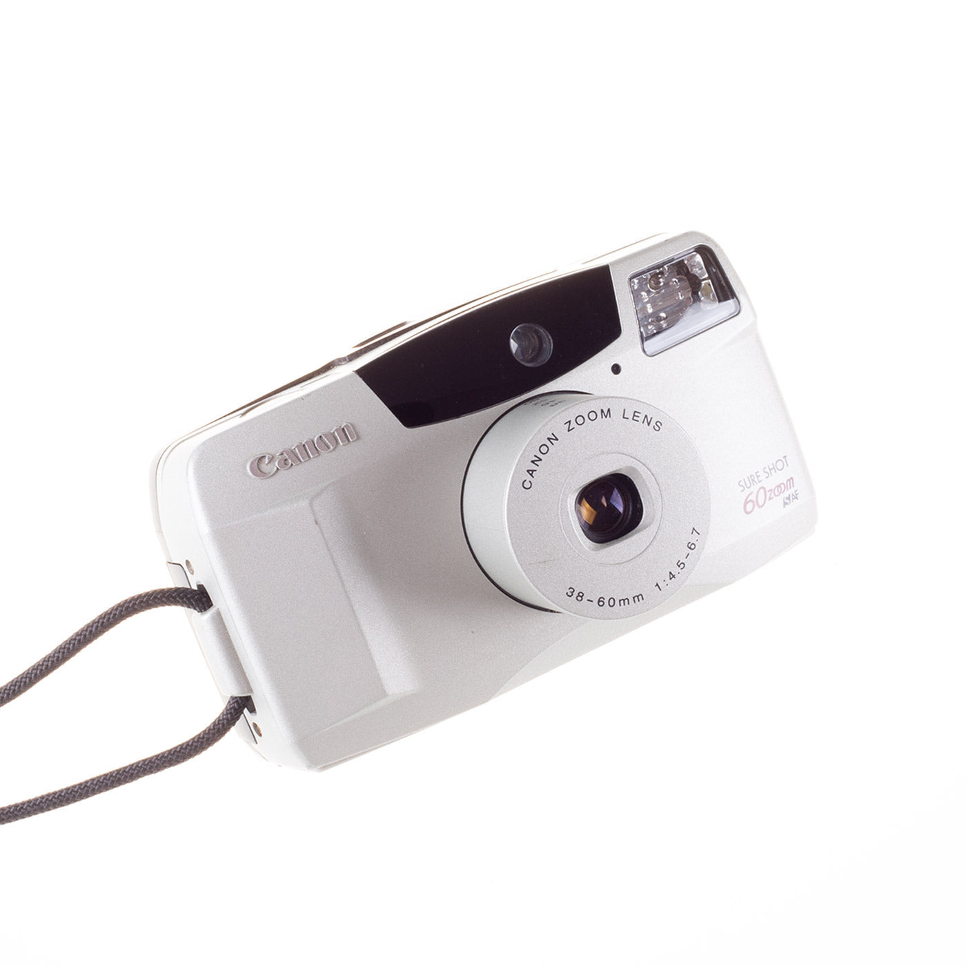 canon-sure-shot-60-zoom-analogkamera-38-60mm image 2