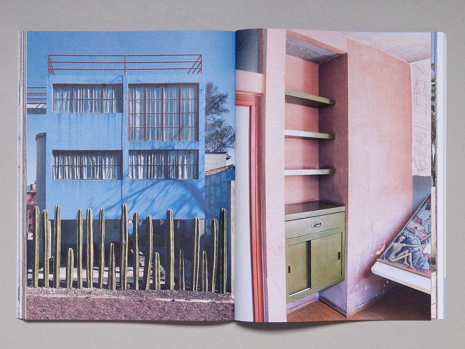 dubblefilm-cartografia-nummer-11-2024-magazin-216-seiten image 8