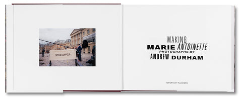 andrew-durham-making-marie-antoinette-fotobuch-hardcover-176-s image 3