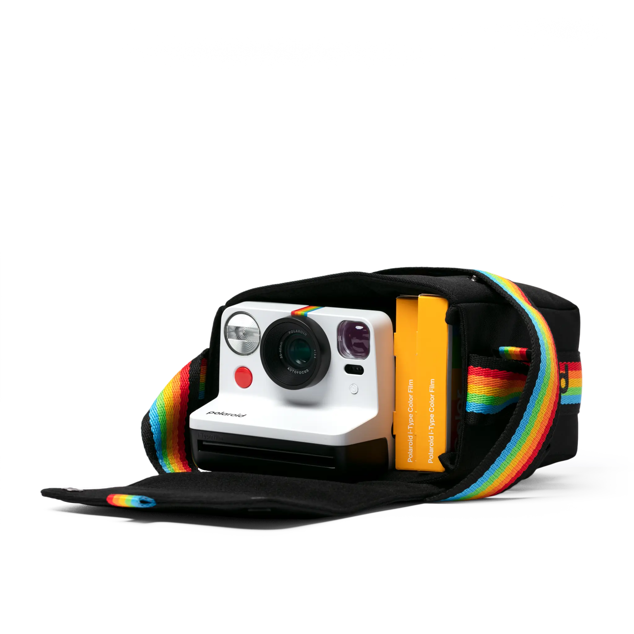 polaroid-spectrum-kameratasche-f-r-now-now-polyester image 2