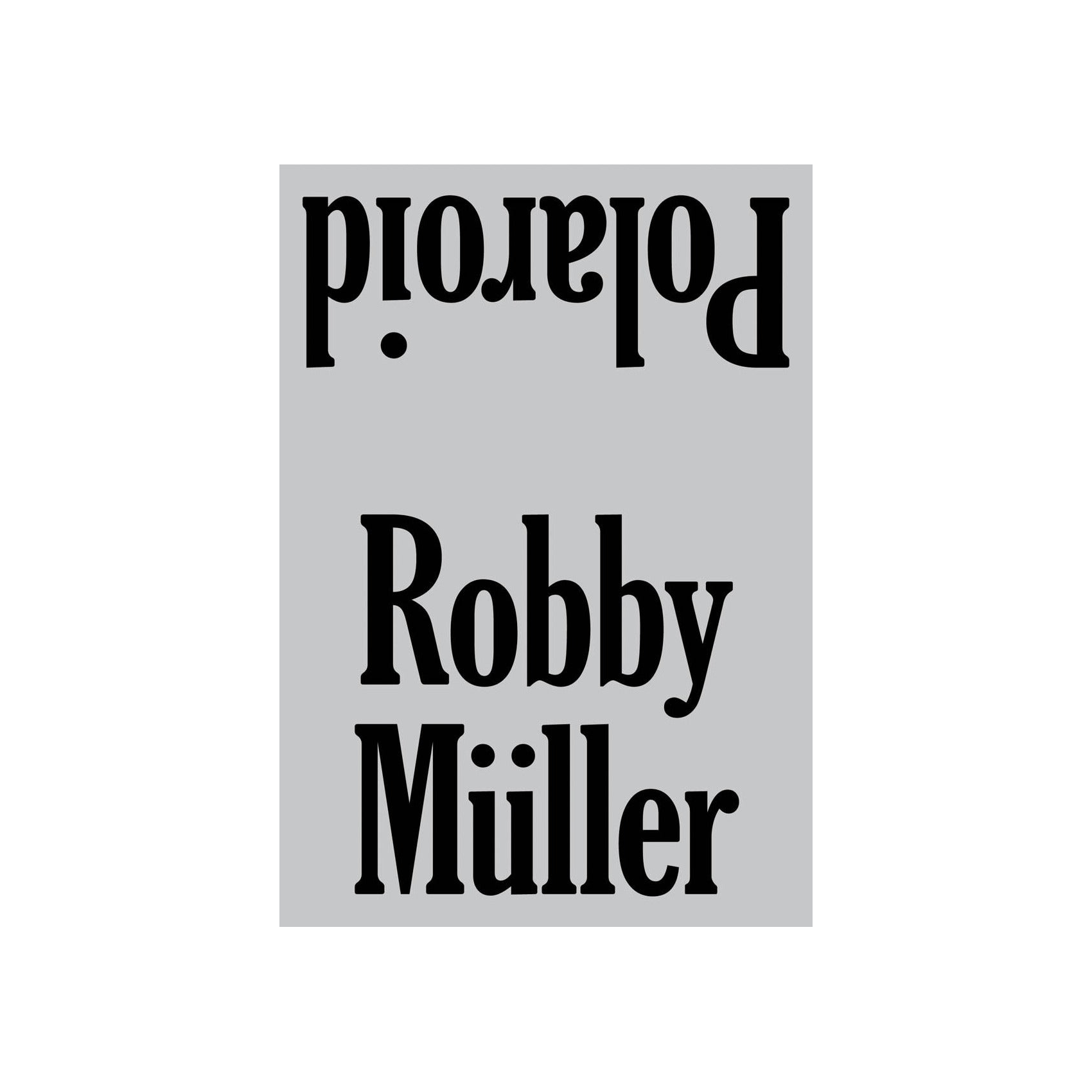 robby-m-ller-polaroid-fotobuch-set-interior-exterior image 1