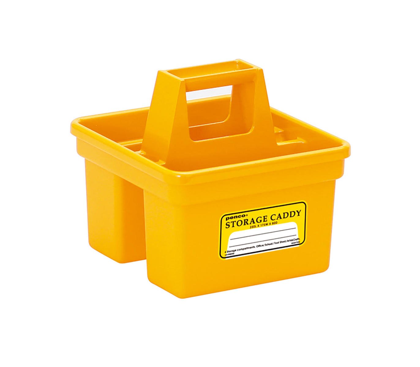 dubblefilm-cesta-storage-caddy-aufbewahrungsbox-beige image 7