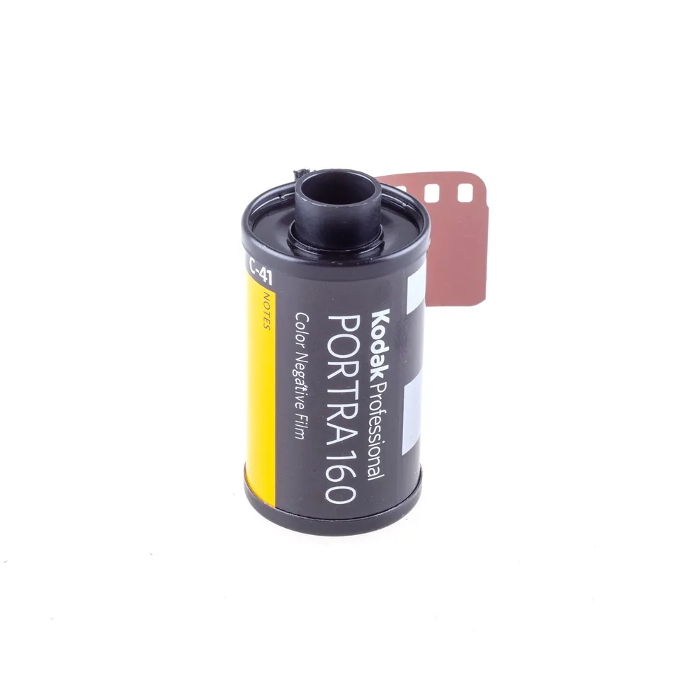 kodak-portra-160-35mm-farbfilm-kleinbild-portr-t-farben image 1