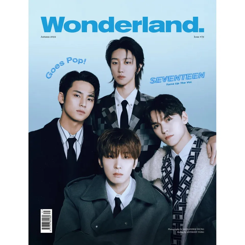 wonderland-herbst-2024-seventeen-cover-modemagazin-englisch image 1