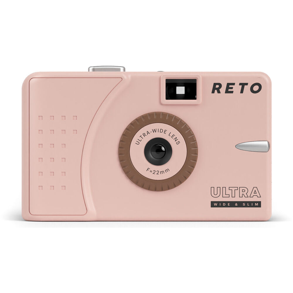 reto-ultra-wide-slim-uw100-35mm-kamera-charcoal image 8