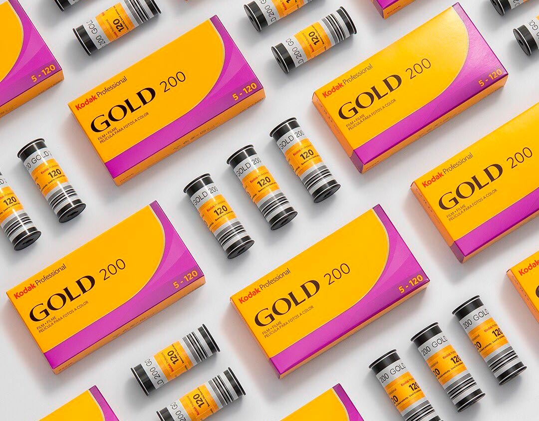kodak-gold-200-rollfilm-120-mittelformat-farbfilm-iso-200 image 2