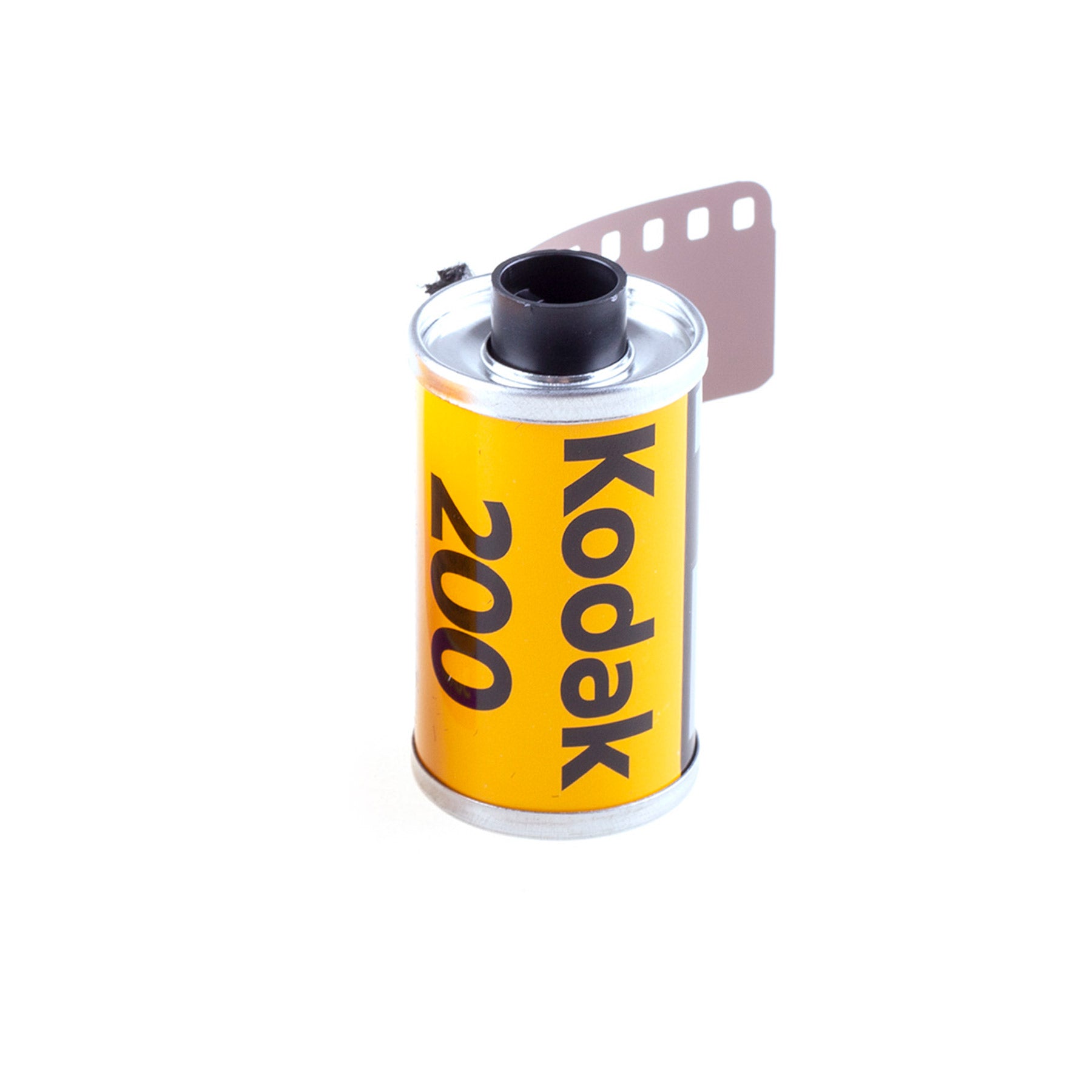 kodak-gold-200-kleinbildfilm-35mm-farbfilm-36-aufnahmen image 2