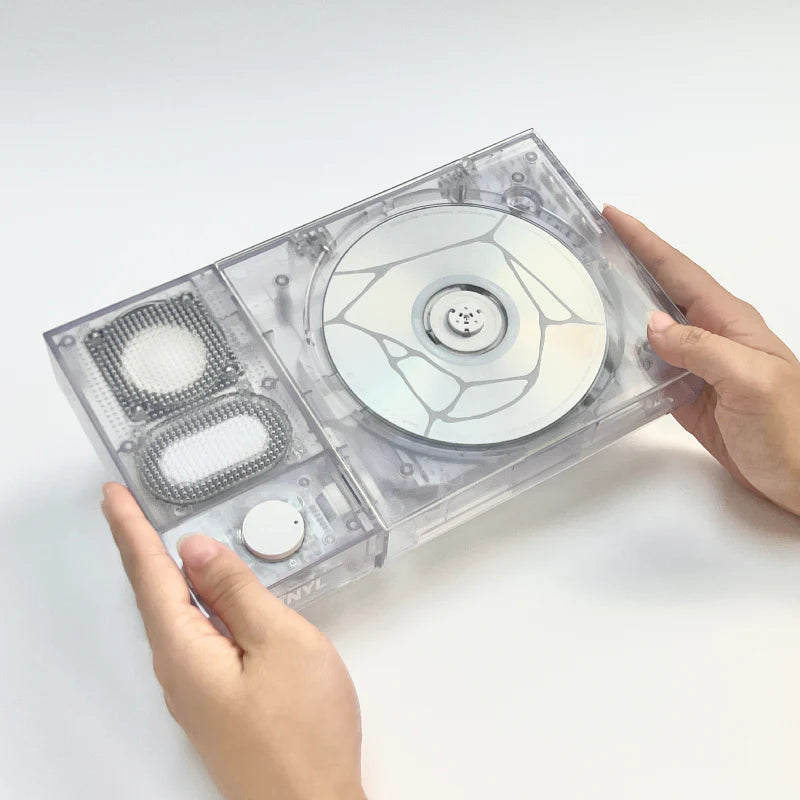 tinyl-split-3in1-cd-player-wei-bluetooth-5-3-modular-2000mah image 2