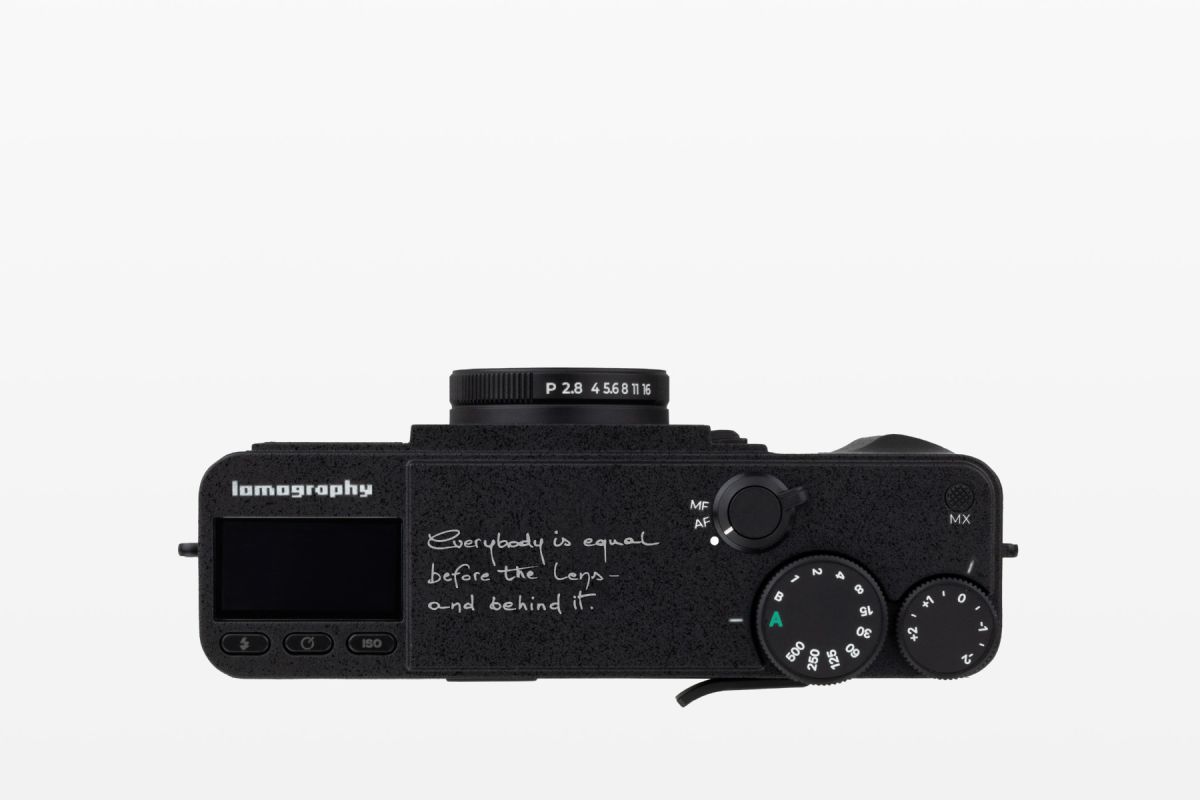 lomography-lomo-mc-a-kompaktkamera-35mm-schwarz image 5