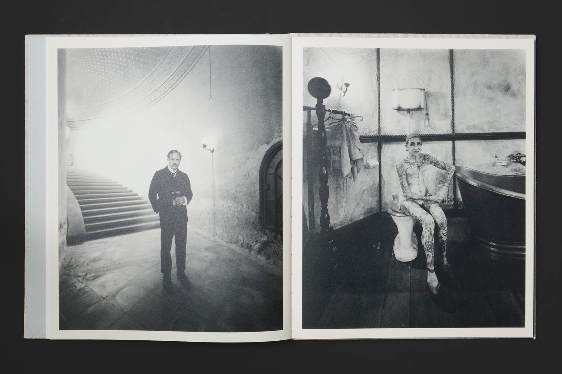yorgos-lanthimos-parthenon-fotobuch-120-seiten-24x30cm-englis image 5