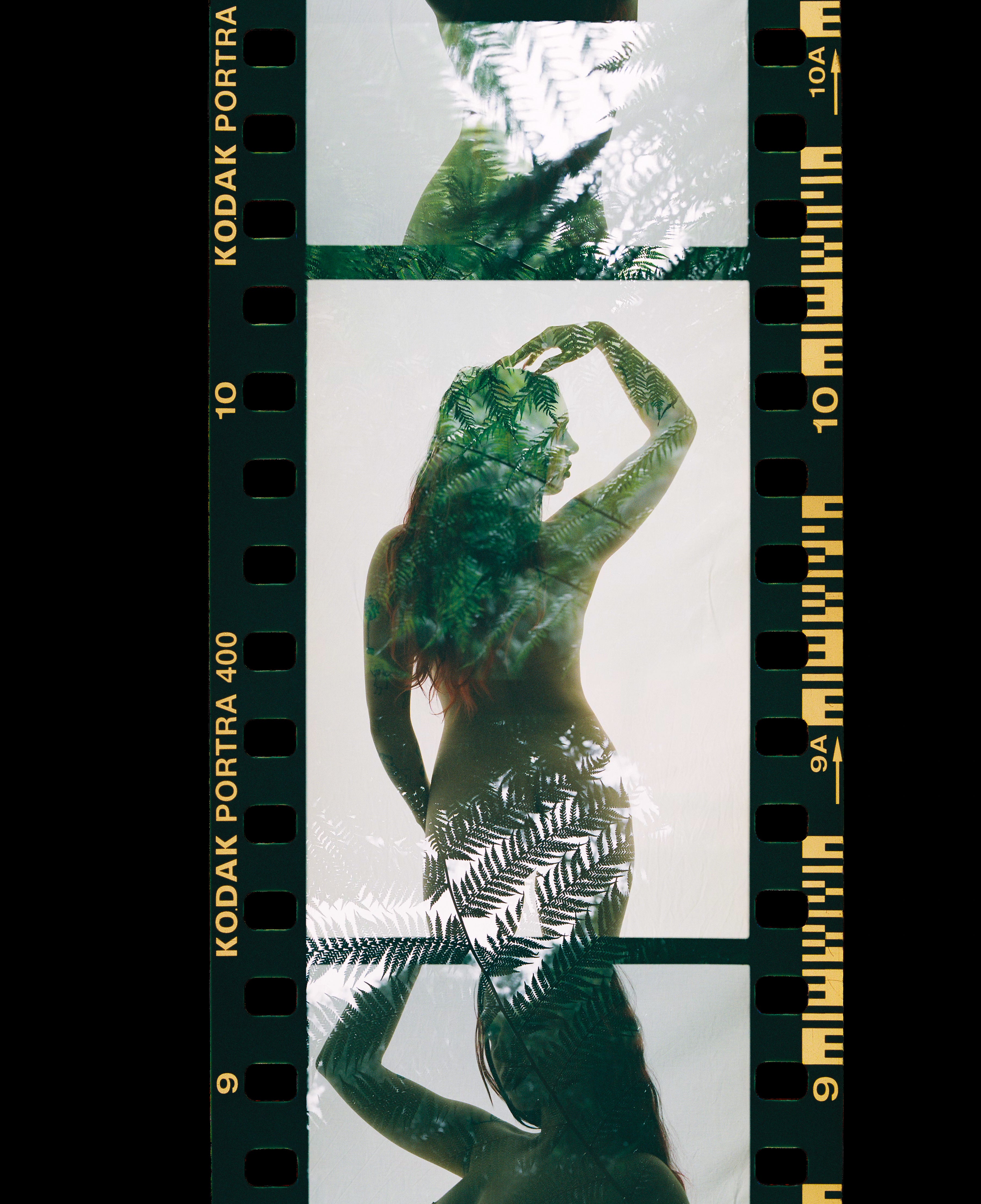 film-never-die-doppelbelichtung-workshop-analog-fotokurs image 6