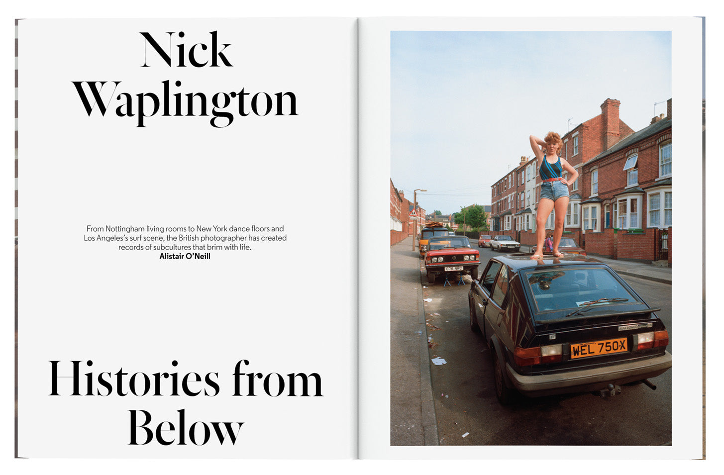 dubblefilm-magazines-aperture-250-fotomagazin-storytelling image 5