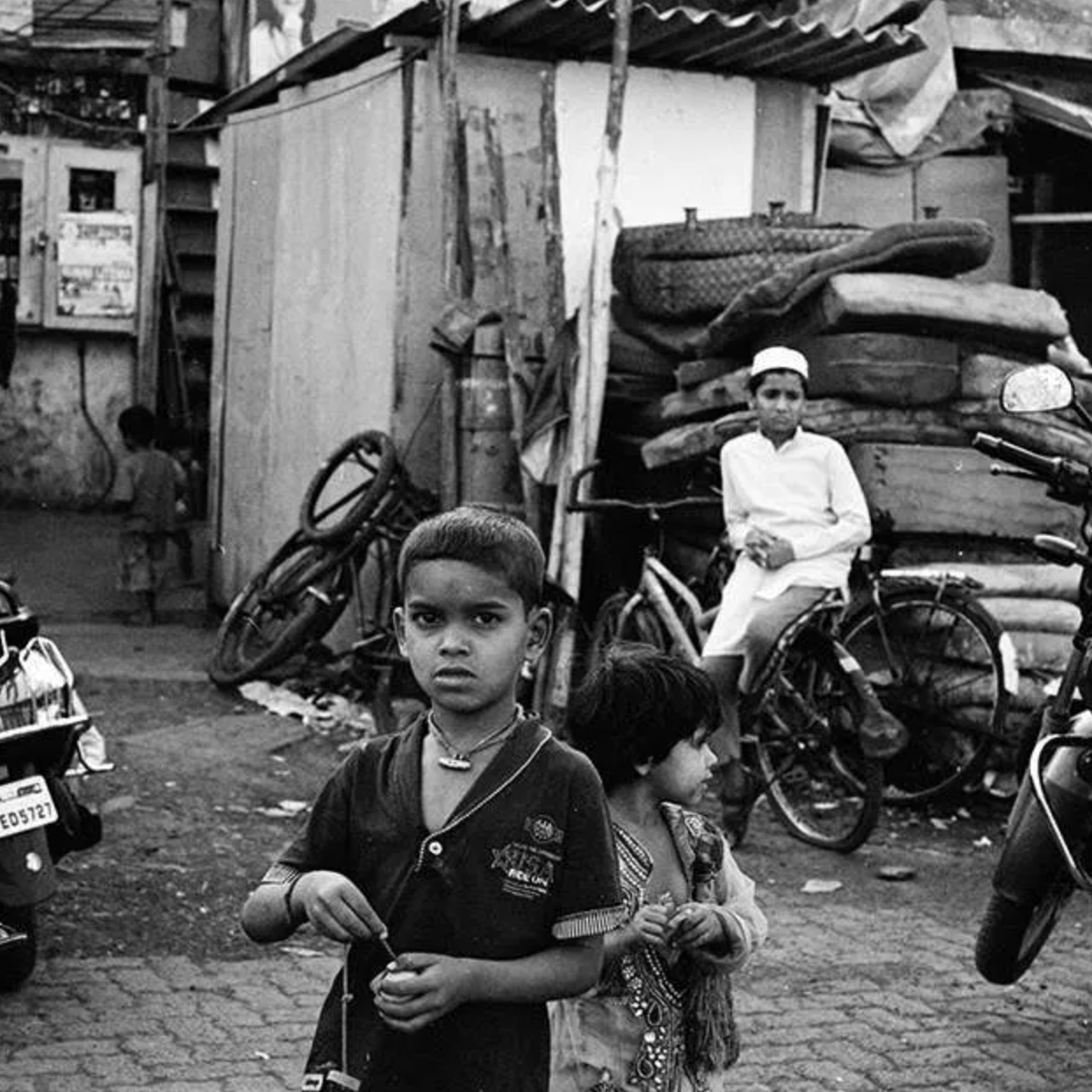 jch-streetpan-400-schwarzwei-film-35mm-kleinbildfilm image 6