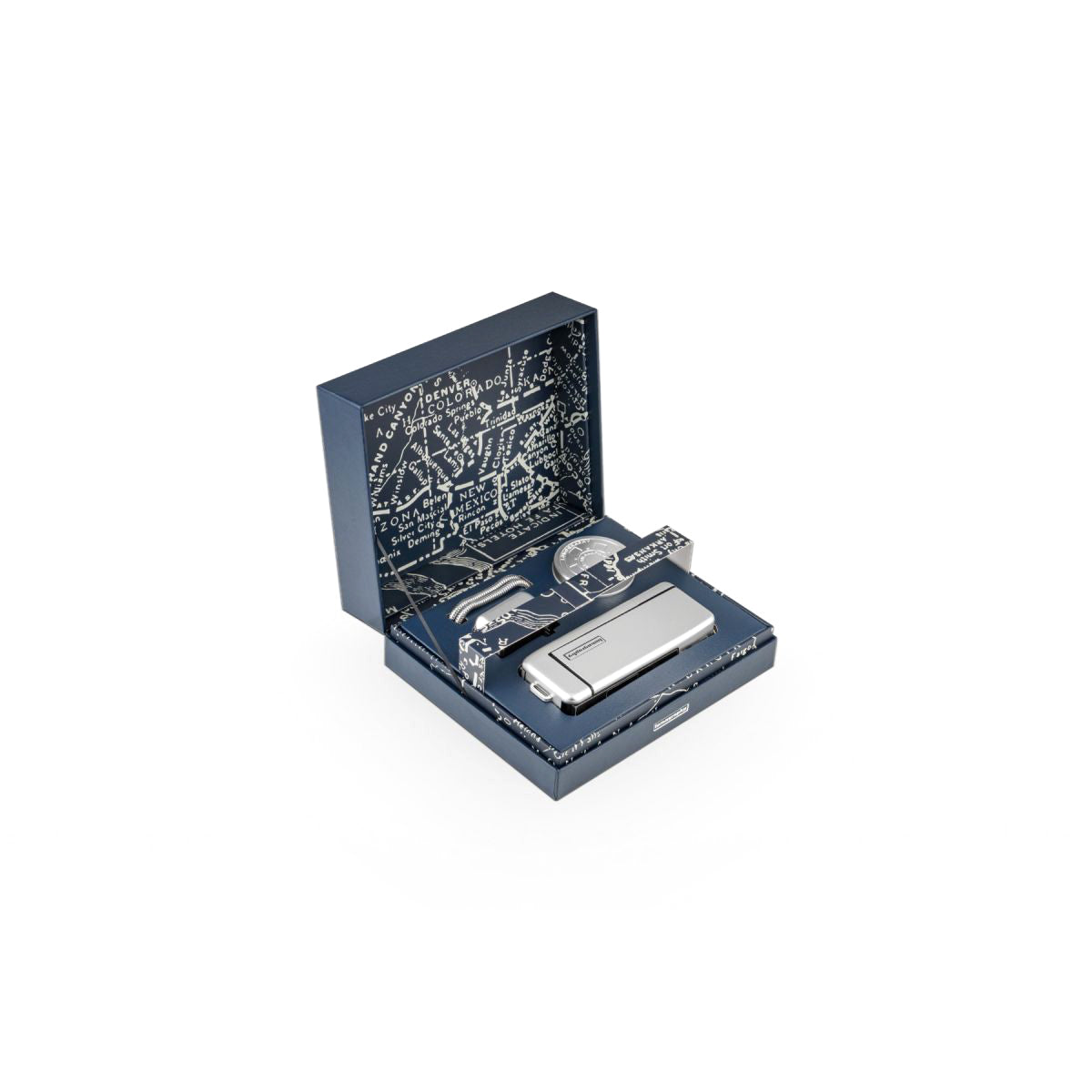 lomography-lomomatic-110-taschenkamera-analog-metal image 4