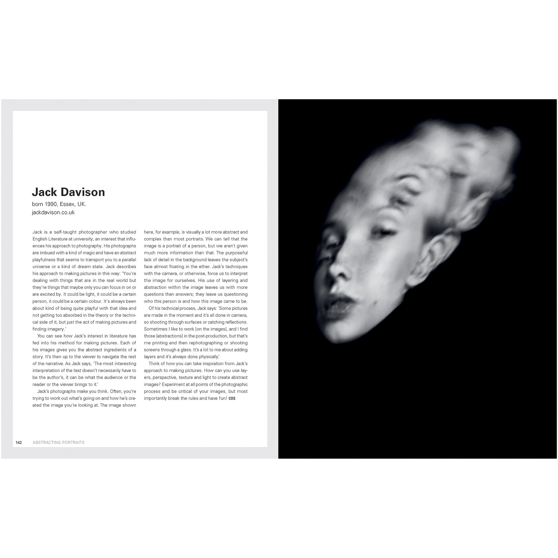 dubblefilm-portr-tfotograf-handbuch-fotobuch image 2
