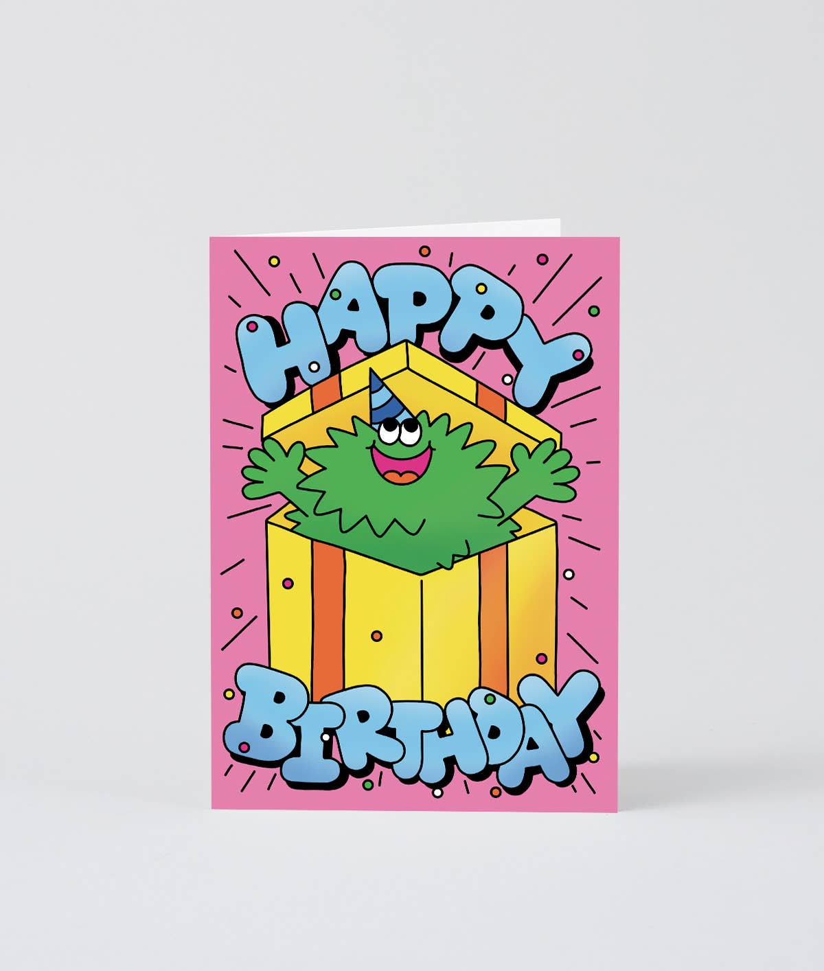 tiago-majuelos-grusskarte-happy-birthday-guy-geschenk image 2