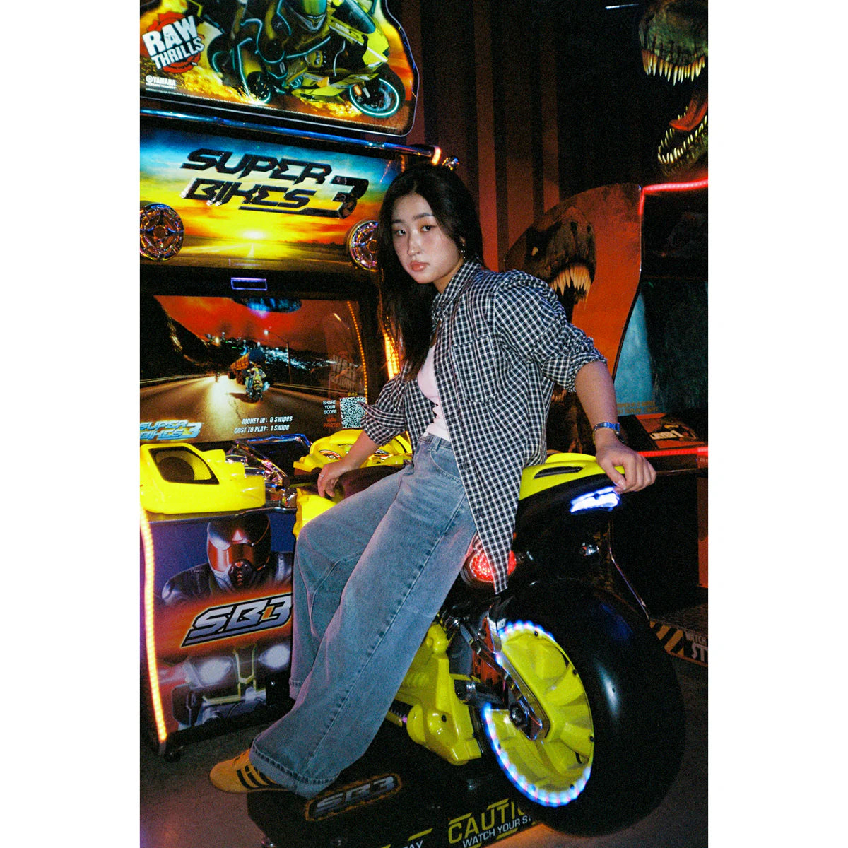 mr-negative-arcade-400-kleinbildfilm-36-aufn-shibuya-capsule image 3