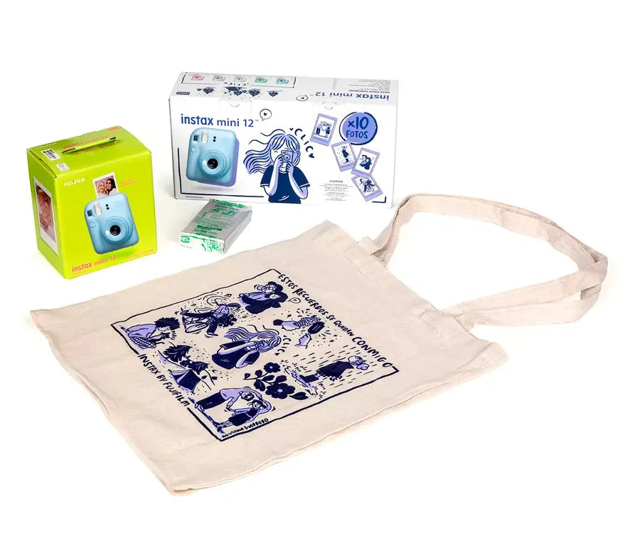 fujifilm-instax-mini-12-blossom-sofortbildkamera-kit image 6