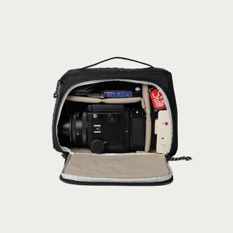 morro-camera-cube-kameraeinsatz-8l-schwarz image 2